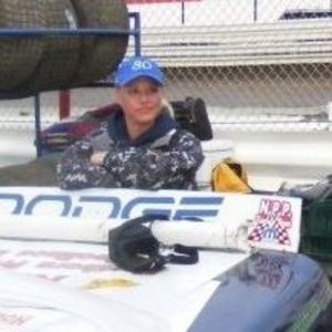 Meet your Posher, Lynnell